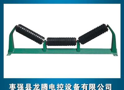 聚氨酯膠輥膠輪及槽型輥 優(yōu)質廠家直銷，品質與價格兼具的工業(yè)選擇