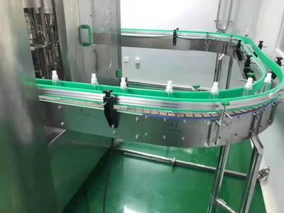 飲片飲品代加工 解鎖健康飲料市場(chǎng)的新機(jī)遇